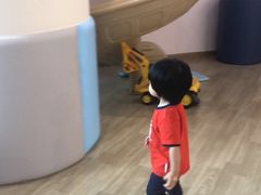 -星空布洛早教·托育(滨江店)