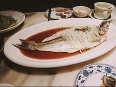 -淮扬府(安定门店)