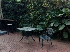 -极光口腔·矫正种植修复(锦江店)