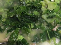 -蓉九•三十年品牌(武陵阁店)