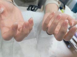 -美兮美学·日式艺术美甲美睫