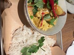 -Wagas沃歌斯(枫蓝国际店)