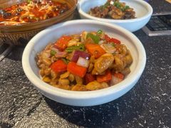 -颐千海味渔小馆(大三元街店)