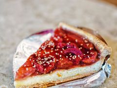 山楂糯米派-Pie Bird(新闸路店)