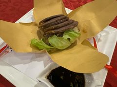 -徐记私厨(半淞园路店)