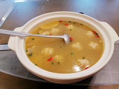 -潇湘·永州会馆(百子湾店)