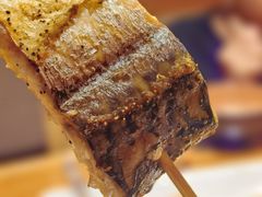 -王氏炉匠·烧鸟放题自助(三里屯店)