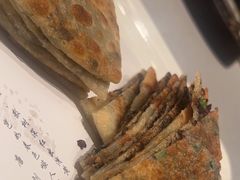 -龙宴海鲜城(经中路店)