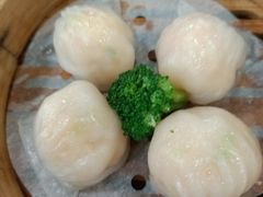 -幸福茗点茶楼(五羊店)