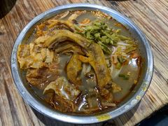 -西环肥仔螺蛳粉(总店)