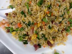 -海鲜街菜馆(海珠南路店)