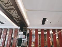 -南方酒店·淮扬菜(回民街店)