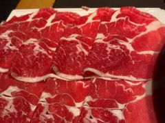 -东来顺·非遗火锅(高新店)