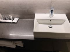 -新加坡明古连奥克伍德酒店