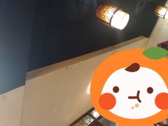 -周记全牛油火锅
