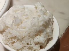 -佰家小厨·南京菜(夫子庙店)