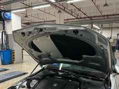 -上海可达汽车销售服务有限公司