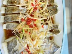 -崴海渔村(虹梅路店)