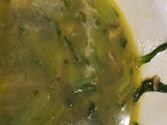 -火龙堂·风味民间菜(文一路店)