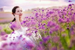 点击看大图 -薇视觉婚纱摄影工作室·婚纱照·结婚照