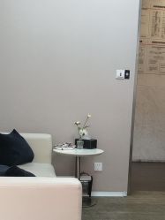 -上海玫瑰医疗美容医院