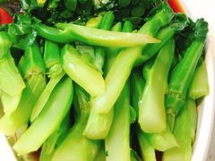 -港久茶餐厅(鹭洲里店)