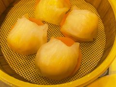 -蓝记茶餐厅(勒泰店)