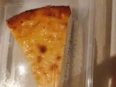 -Dough&Joe团憩(瑞虹天地月亮湾店)