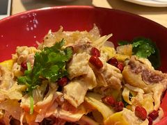 -避风塘(嘉兴八佰伴店)