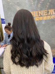 -水灵珑美容造型中心