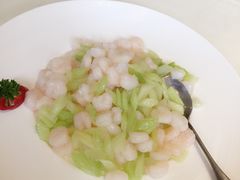 -圆苑(上海广场店)