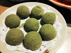 -蜀大侠·牛肉自助火锅(慈溪店)