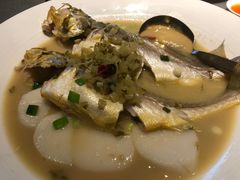 -海立阁海鲜江浙菜(漕河泾印象城店)