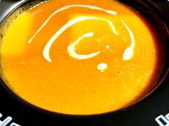 -北京古城老院厉晓麟精致菜