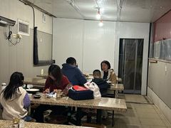 -小倩倩•鸡汤馄饨(江西路创始店)