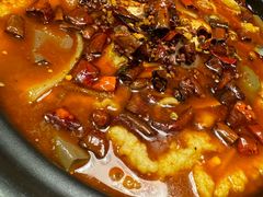 -大鸭梨烤鸭(甘家口店)
