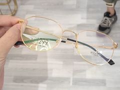 -肆兮眼镜·蔡司·徕卡战略合作店(大坪店)