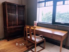 -郑庄脂渣海鲜楼(九水路店)