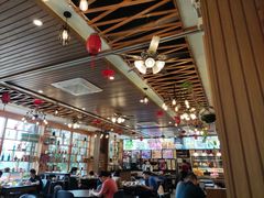 -峰少印宴·私房菜·生猛海鲜·地道水乡菜(万江店)