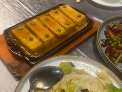 -川香鼎盛(市桥富华总店)