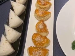 -顺峰(农展馆店)