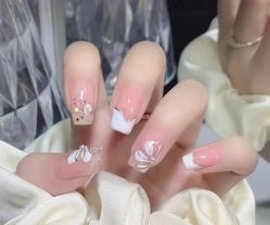 -西柚美甲美睫半永久