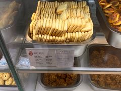 -上海哈尔滨食品厂(合生汇店)