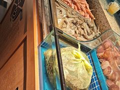 -海汕记·潮汕鲜牛肉火锅·自助