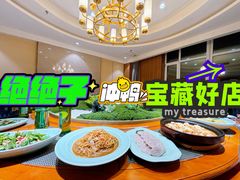 -王厚元饺子·辽菜(浑南店)