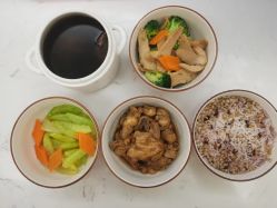 -英泽产后护理中心(南海总店)
