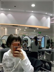 -和良形象