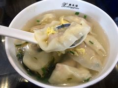 -熙盛源(永乐路店)