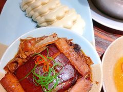 -外婆家(南开大悦城店)