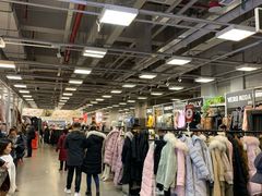 -上品折扣(回龙观店)